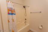 395 Crow Creek Drive - Photo 20