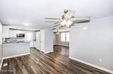 5156 Joe Ellen Road - Photo 10