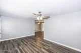 5156 Joe Ellen Road - Photo 11