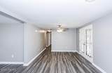 5156 Joe Ellen Road - Photo 12