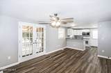 5156 Joe Ellen Road - Photo 13