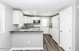 5156 Joe Ellen Road - Photo 14