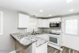 5156 Joe Ellen Road - Photo 15