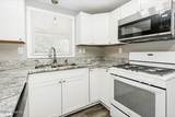 5156 Joe Ellen Road - Photo 16