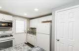 5156 Joe Ellen Road - Photo 17