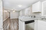 5156 Joe Ellen Road - Photo 18