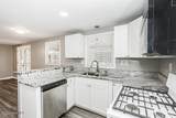 5156 Joe Ellen Road - Photo 19