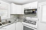5156 Joe Ellen Road - Photo 20