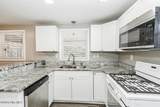 5156 Joe Ellen Road - Photo 21