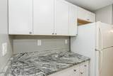5156 Joe Ellen Road - Photo 23
