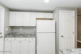 5156 Joe Ellen Road - Photo 24