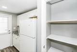 5156 Joe Ellen Road - Photo 25