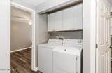 5156 Joe Ellen Road - Photo 26