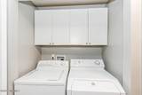 5156 Joe Ellen Road - Photo 27