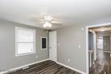 5156 Joe Ellen Road - Photo 28
