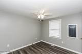 5156 Joe Ellen Road - Photo 29