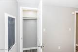 5156 Joe Ellen Road - Photo 30