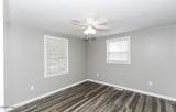 5156 Joe Ellen Road - Photo 31