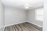 5156 Joe Ellen Road - Photo 32