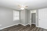 5156 Joe Ellen Road - Photo 33