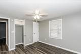 5156 Joe Ellen Road - Photo 34