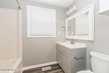 5156 Joe Ellen Road - Photo 35