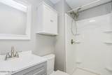 5156 Joe Ellen Road - Photo 36