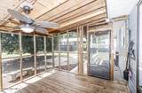 5156 Joe Ellen Road - Photo 37