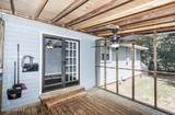 5156 Joe Ellen Road - Photo 38