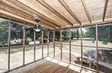 5156 Joe Ellen Road - Photo 39