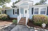 5156 Joe Ellen Road - Photo 4