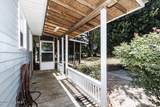 5156 Joe Ellen Road - Photo 40
