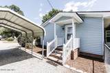 5156 Joe Ellen Road - Photo 41