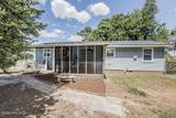 5156 Joe Ellen Road - Photo 42