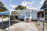 5156 Joe Ellen Road - Photo 43