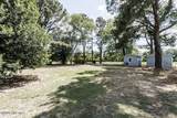 5156 Joe Ellen Road - Photo 44