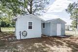 5156 Joe Ellen Road - Photo 45