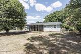5156 Joe Ellen Road - Photo 46