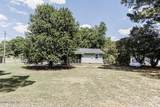 5156 Joe Ellen Road - Photo 47
