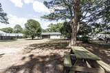 5156 Joe Ellen Road - Photo 48