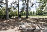 5156 Joe Ellen Road - Photo 49