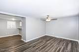 5156 Joe Ellen Road - Photo 5
