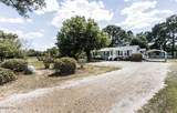 5156 Joe Ellen Road - Photo 50