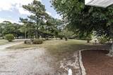 5156 Joe Ellen Road - Photo 51