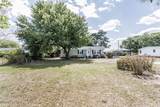 5156 Joe Ellen Road - Photo 52