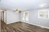 5156 Joe Ellen Road - Photo 6