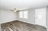 5156 Joe Ellen Road - Photo 7