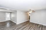 5156 Joe Ellen Road - Photo 8