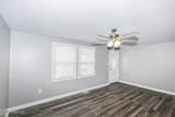5156 Joe Ellen Road - Photo 9