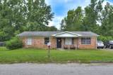 3632 Alene Circle - Photo 1